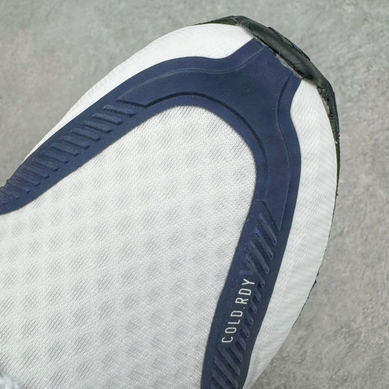 Resilient Othxr Sneakers 211756