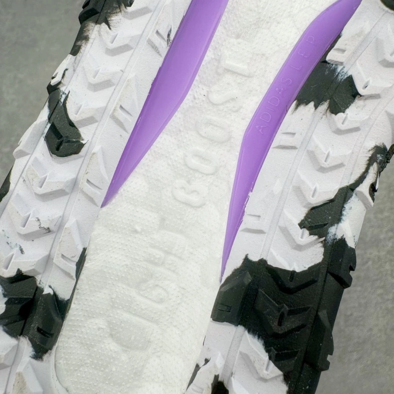 Resilient Othxr Sneakers 211756