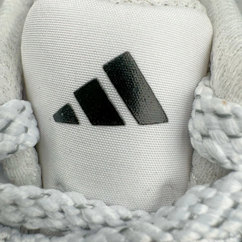 Resilient Othxr Sneakers 211756
