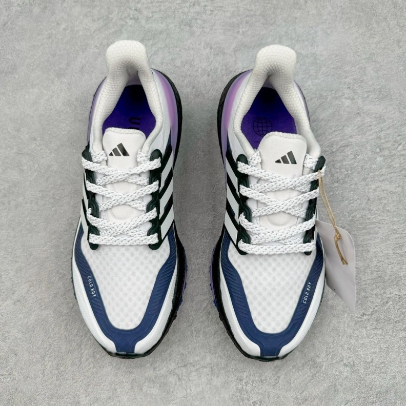 Resilient Othxr Sneakers 211756