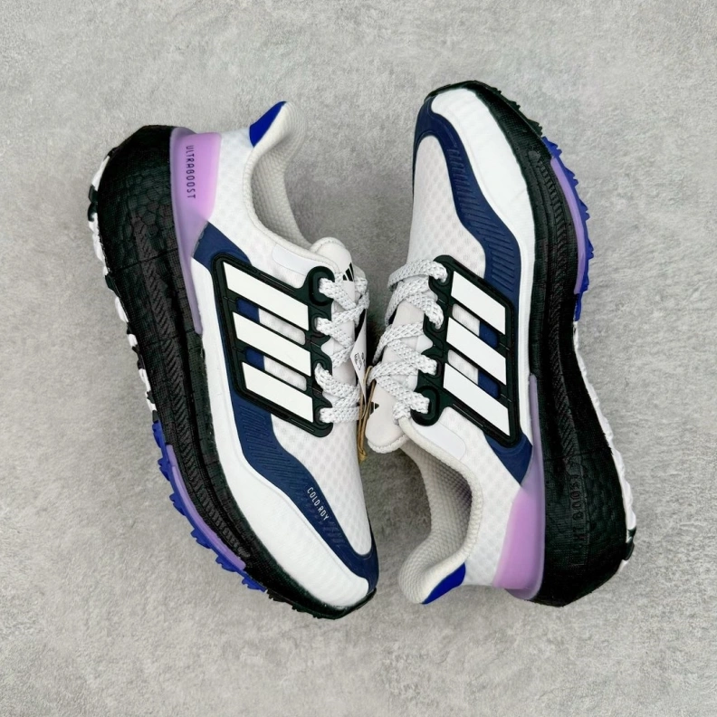 Resilient Othxr Sneakers 211756