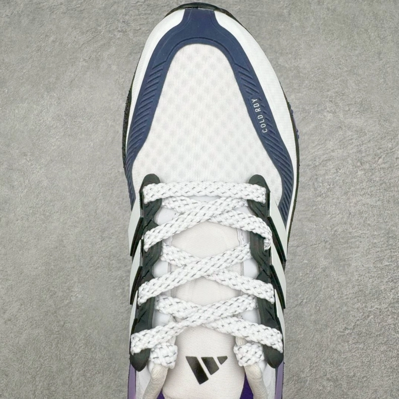 Resilient Othxr Sneakers 211756