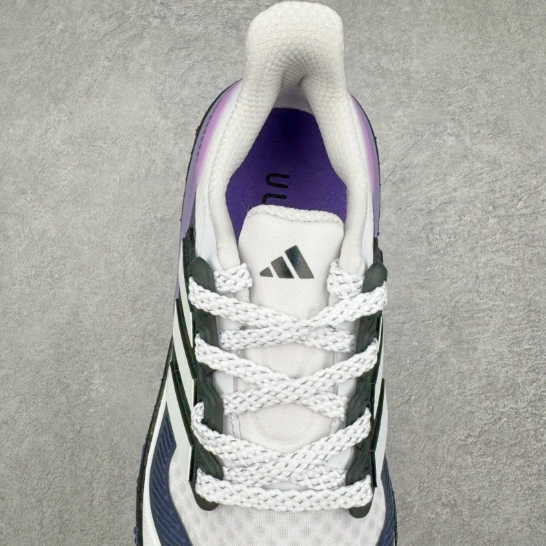 Resilient Othxr Sneakers 211756