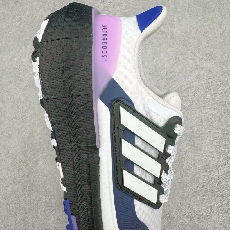 Resilient Othxr Sneakers 211756