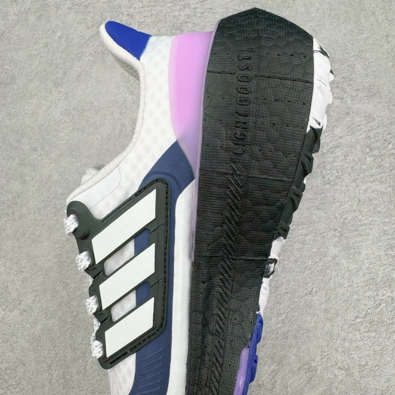 Resilient Othxr Sneakers 211756
