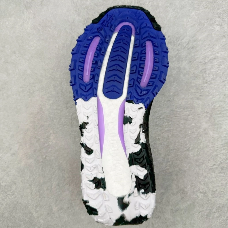 Resilient Othxr Sneakers 211756