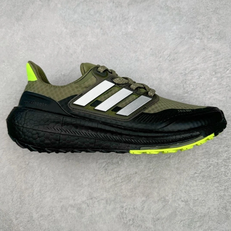 Bright Othxr Sneakers 211759