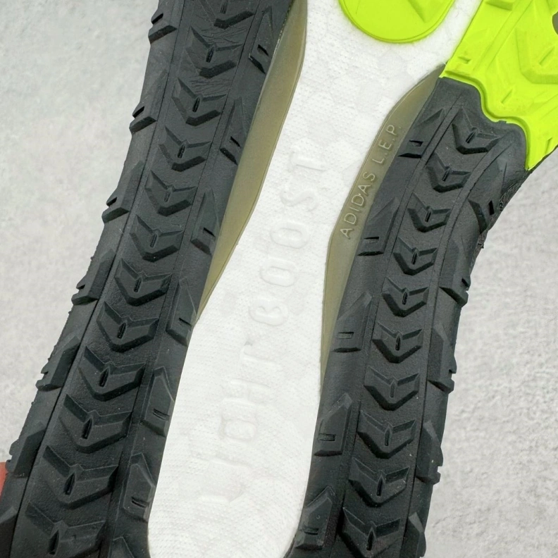 Bright Othxr Sneakers 211759