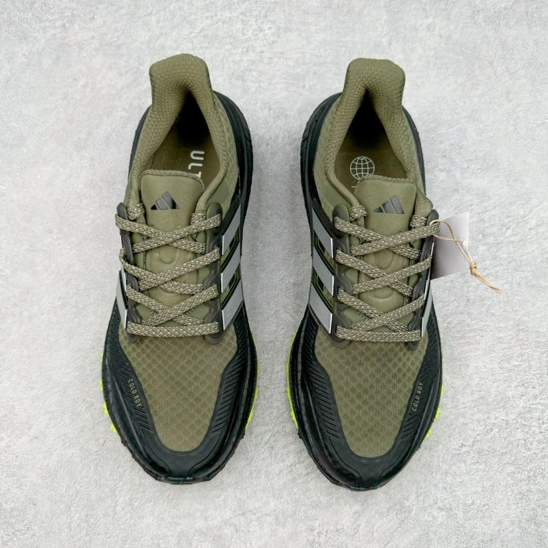 Bright Othxr Sneakers 211759