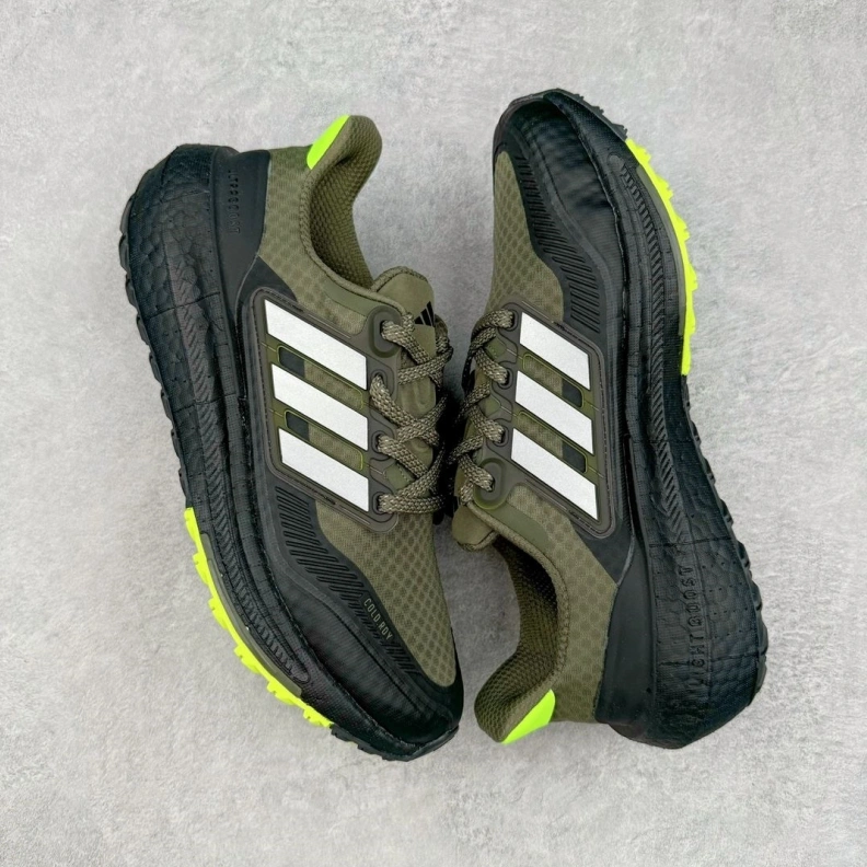 Bright Othxr Sneakers 211759