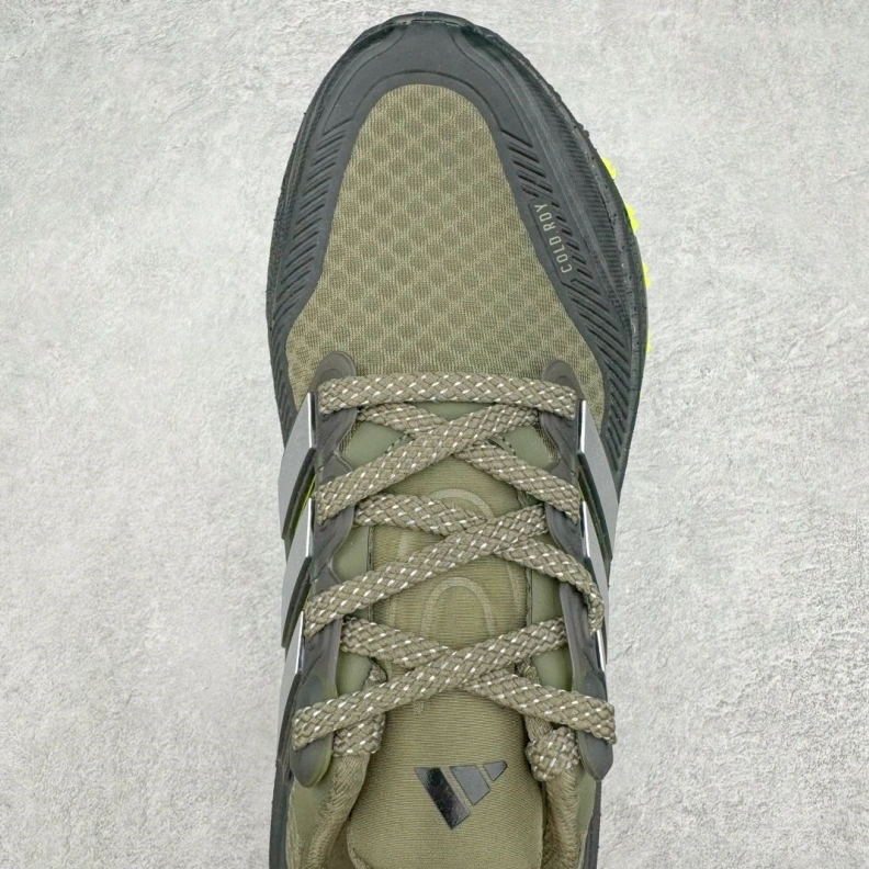 Bright Othxr Sneakers 211759