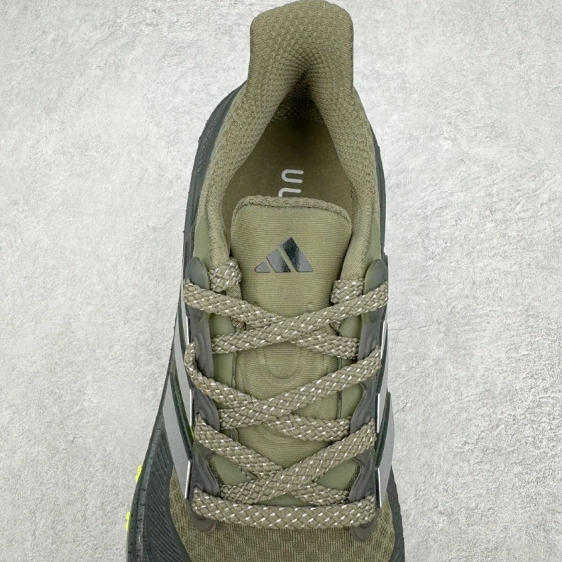 Bright Othxr Sneakers 211759