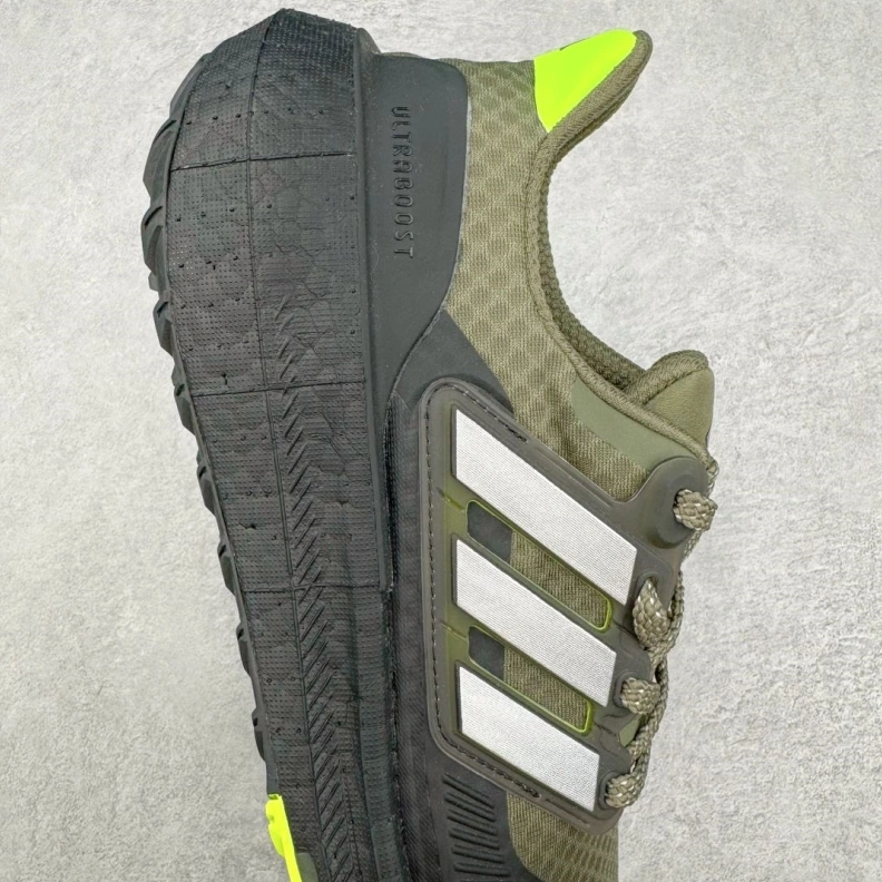 Bright Othxr Sneakers 211759