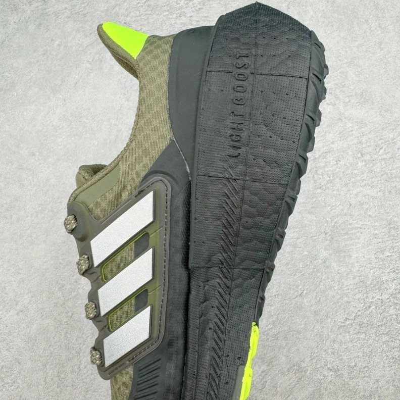 Bright Othxr Sneakers 211759