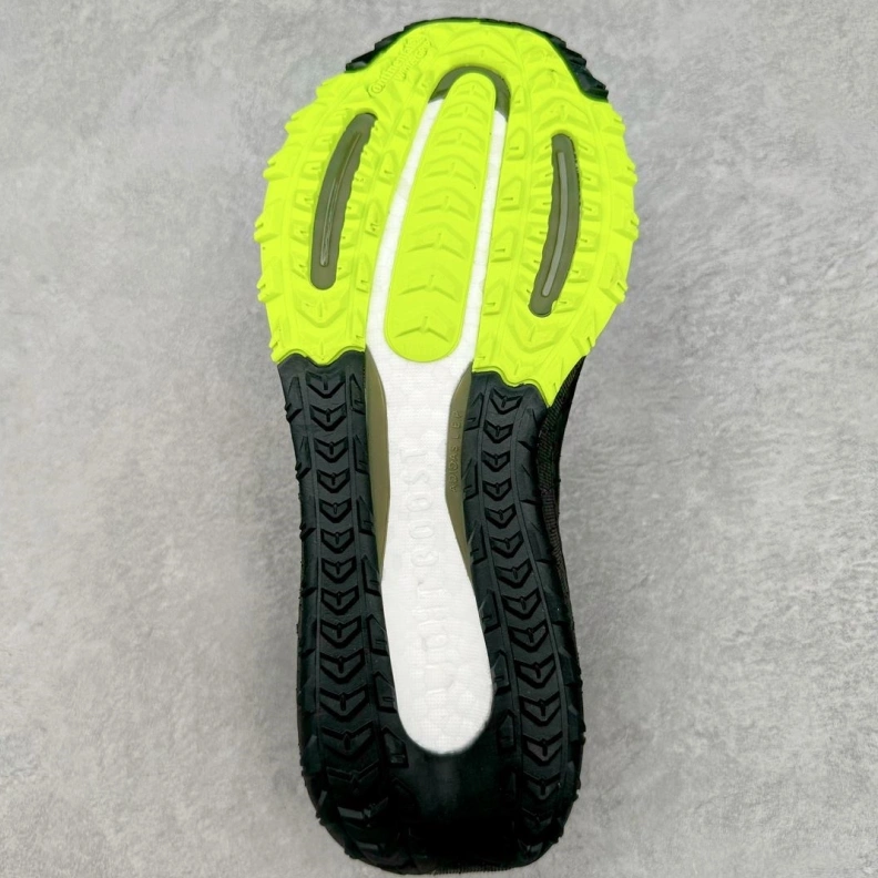 Bright Othxr Sneakers 211759