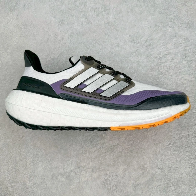 Durable Othxr Sneakers 211754