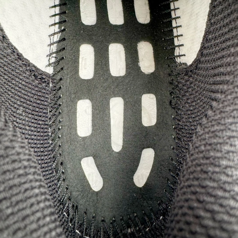 Durable Othxr Sneakers 211754
