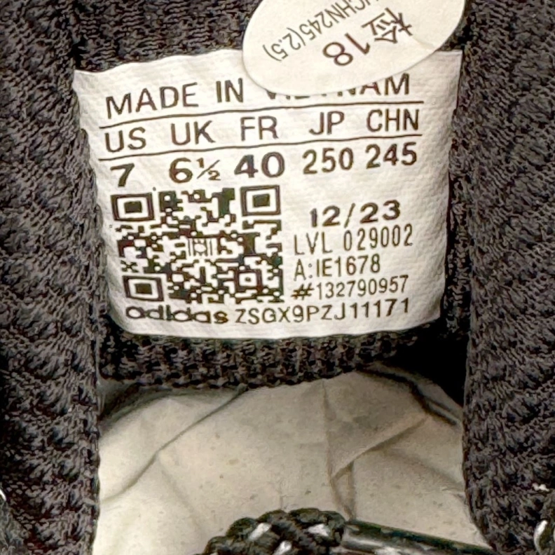 Durable Othxr Sneakers 211754