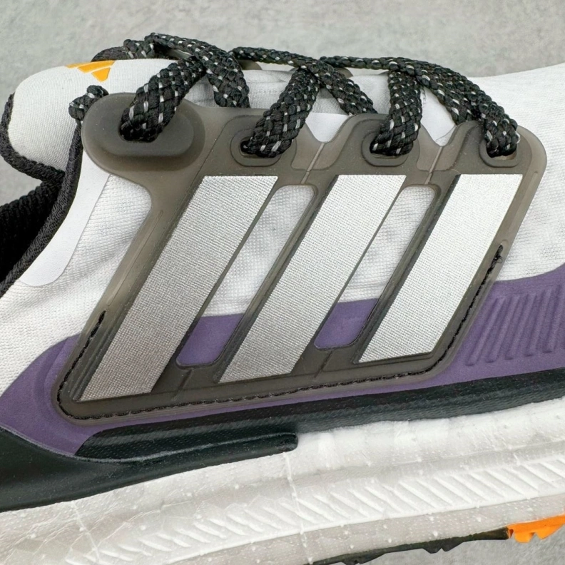 Durable Othxr Sneakers 211754