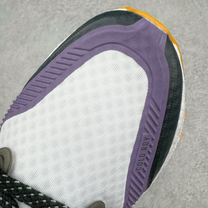 Durable Othxr Sneakers 211754