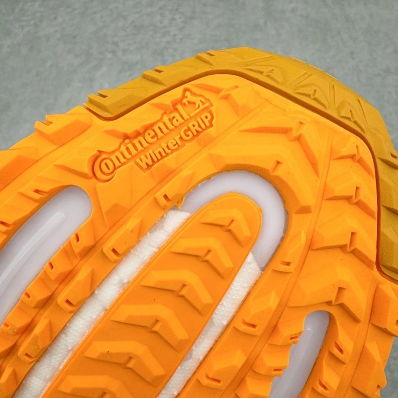 Durable Othxr Sneakers 211754