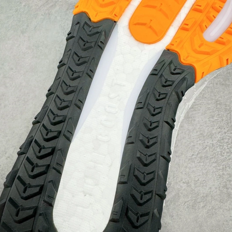 Durable Othxr Sneakers 211754