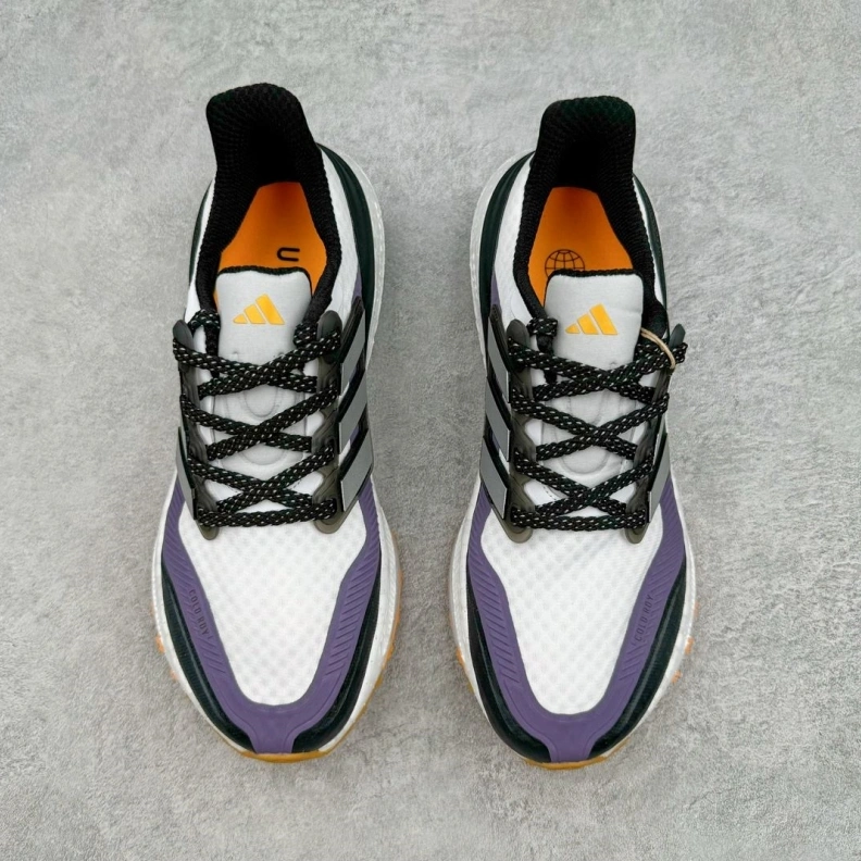 Durable Othxr Sneakers 211754