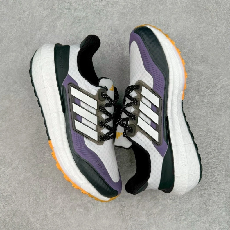 Durable Othxr Sneakers 211754