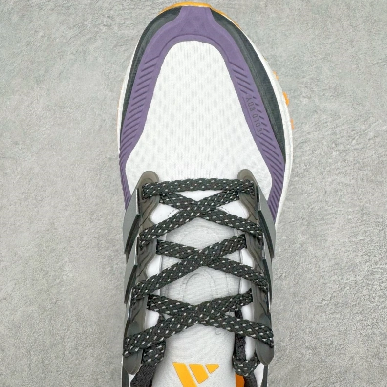 Durable Othxr Sneakers 211754