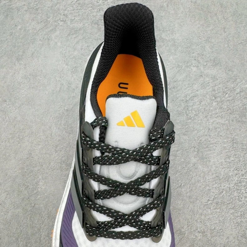 Durable Othxr Sneakers 211754