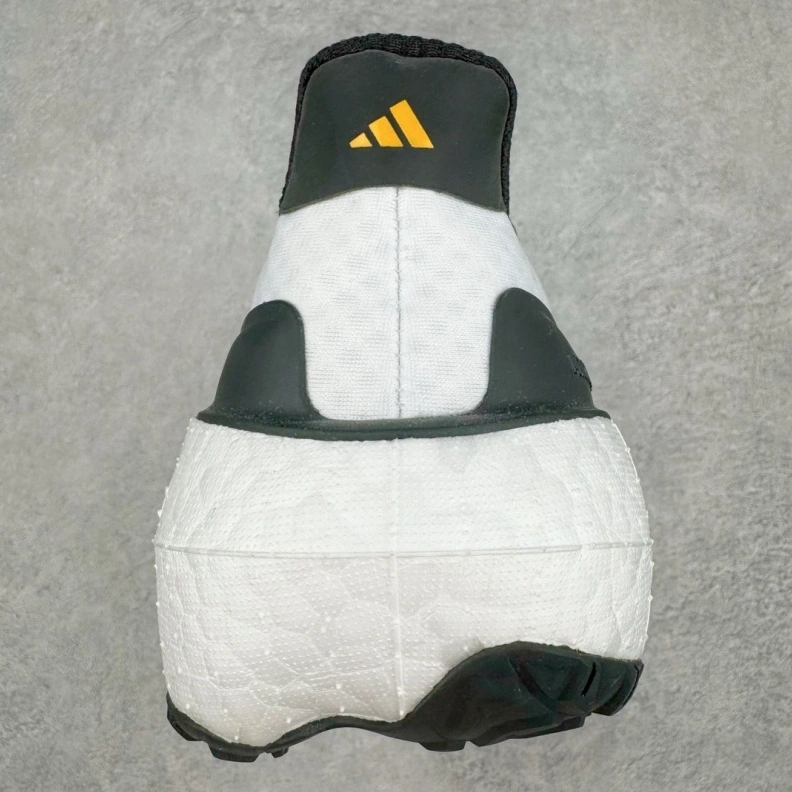 Durable Othxr Sneakers 211754