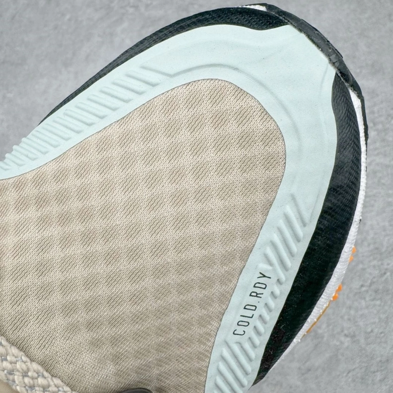Affordable Othxr Sneakers 211758