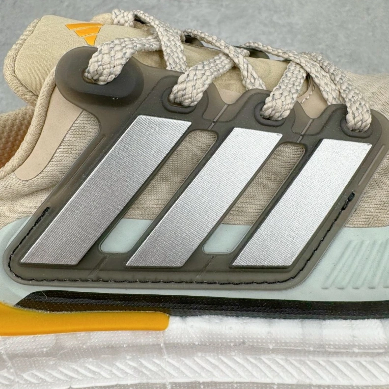 Affordable Othxr Sneakers 211758