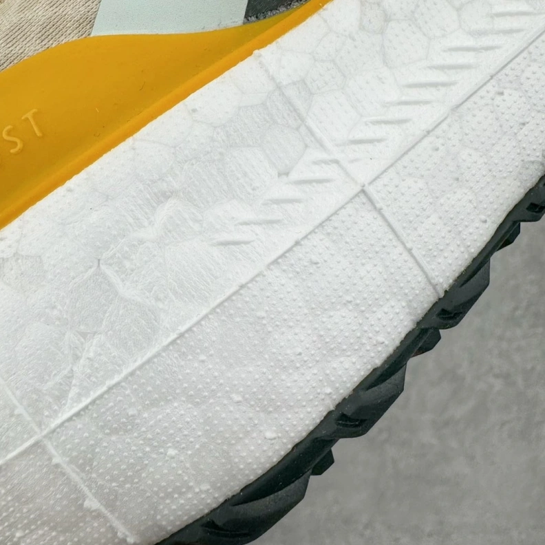 Affordable Othxr Sneakers 211758