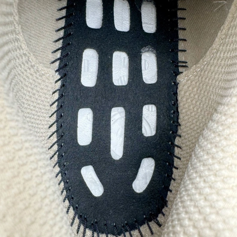 Affordable Othxr Sneakers 211758