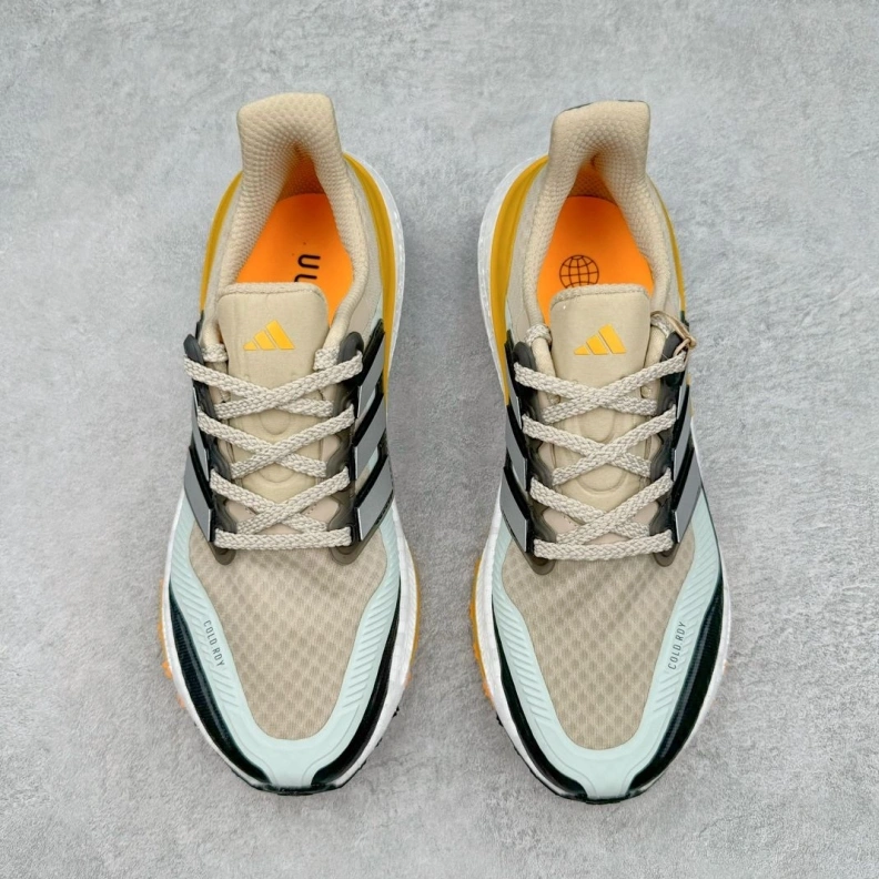 Affordable Othxr Sneakers 211758