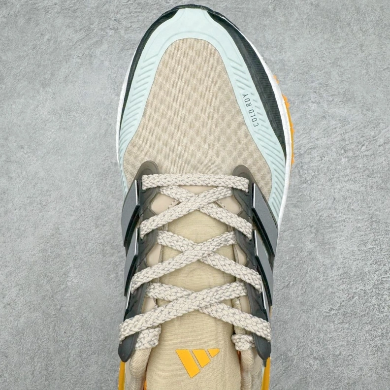 Affordable Othxr Sneakers 211758