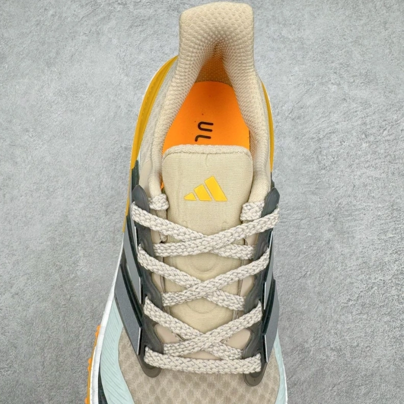 Affordable Othxr Sneakers 211758