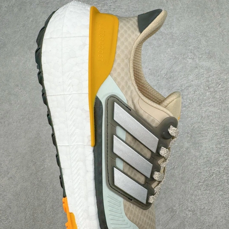 Affordable Othxr Sneakers 211758