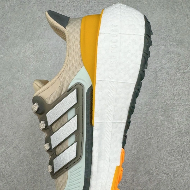 Affordable Othxr Sneakers 211758