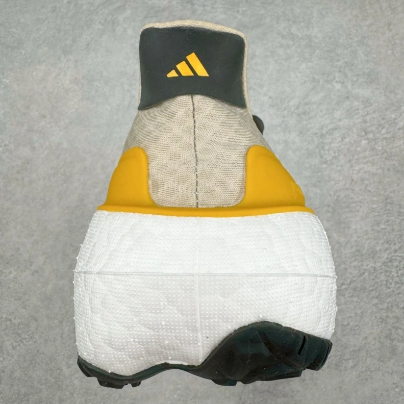 Affordable Othxr Sneakers 211758