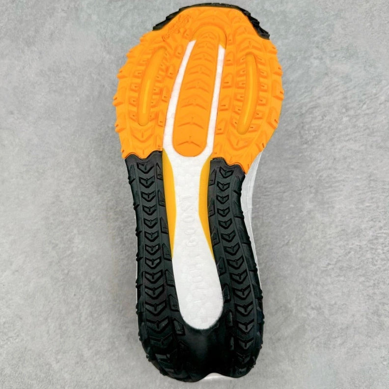 Affordable Othxr Sneakers 211758
