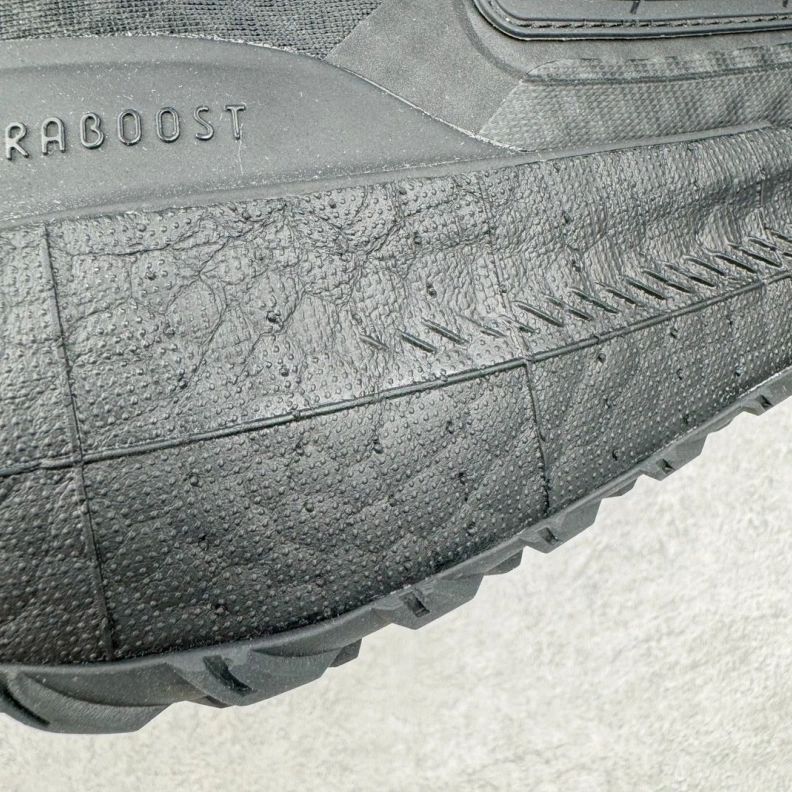 Practical Othxr Sneakers 211750