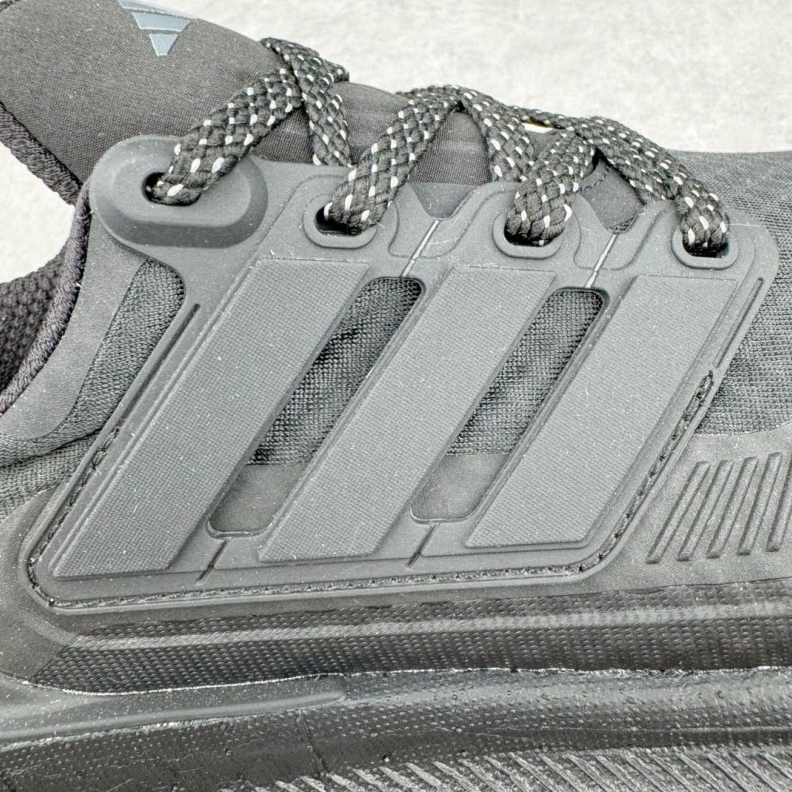 Practical Othxr Sneakers 211750