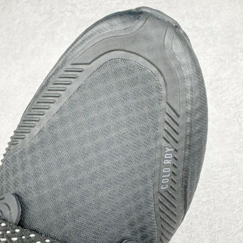Practical Othxr Sneakers 211750