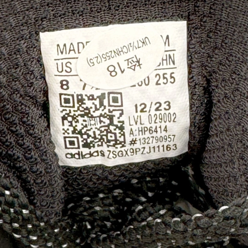 Practical Othxr Sneakers 211750