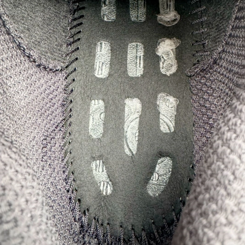 Practical Othxr Sneakers 211750