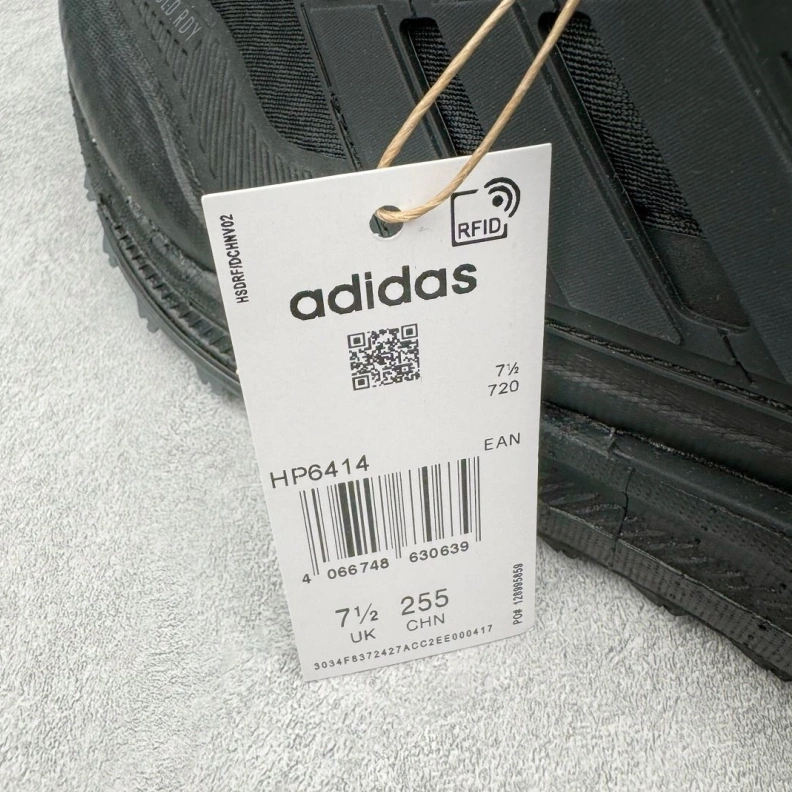 Practical Othxr Sneakers 211750