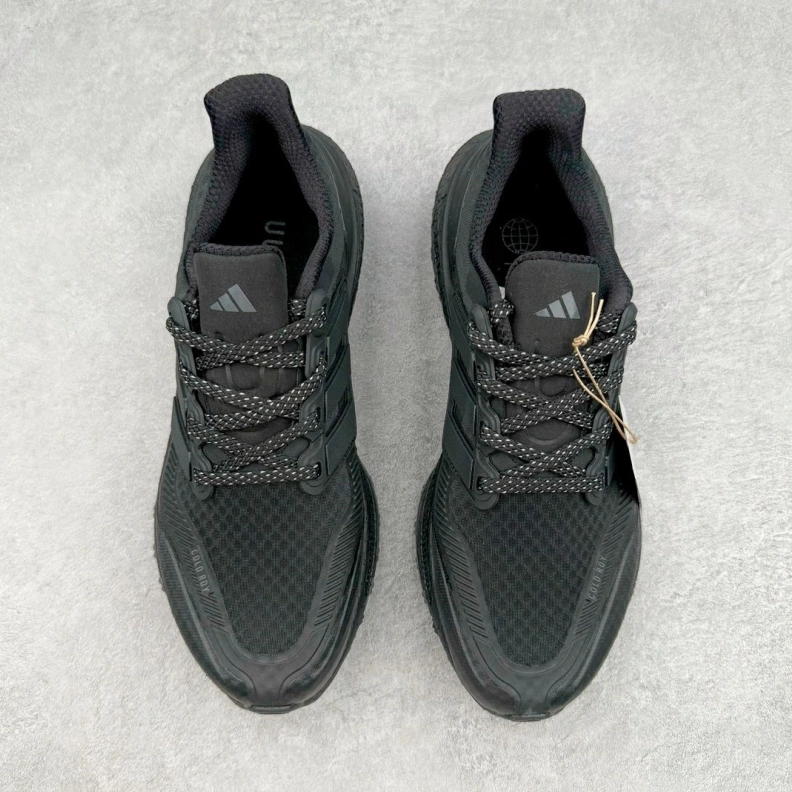 Practical Othxr Sneakers 211750
