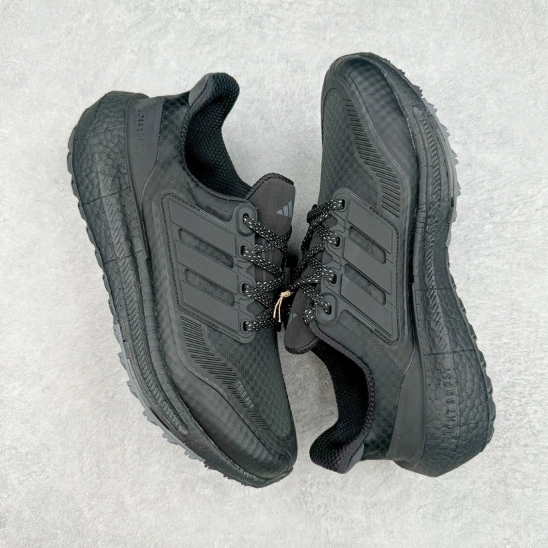 Practical Othxr Sneakers 211750